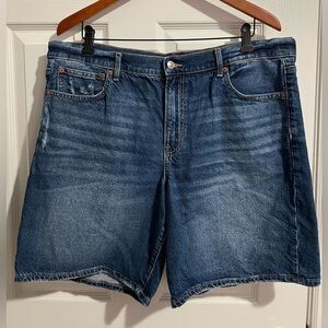 SOLD American Eagle Shorts